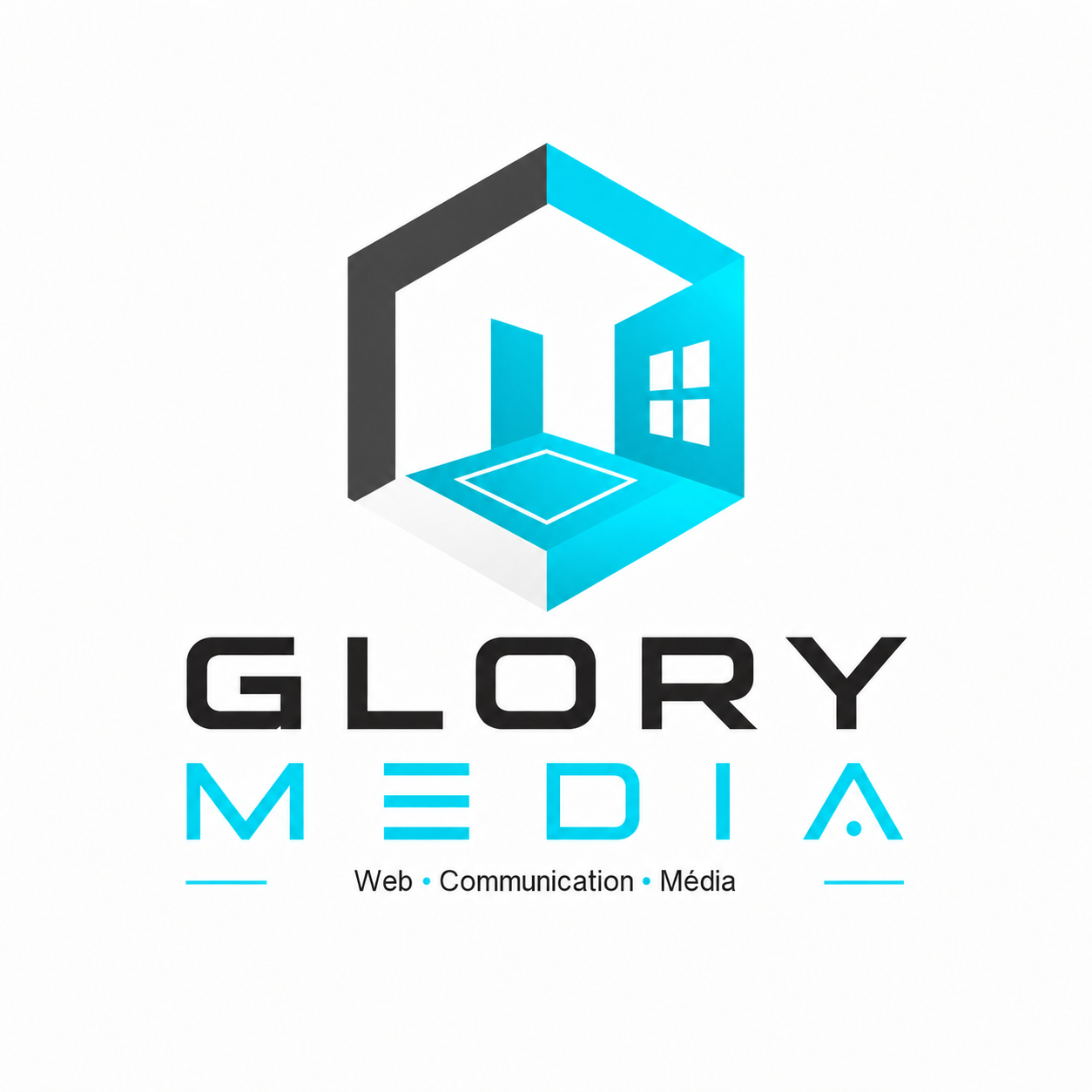GLORY MEDIA